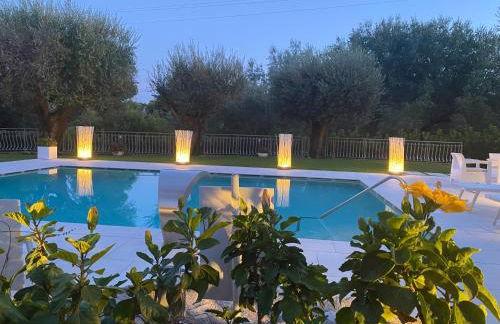 Micabalù Luxury Apartment - Foto 32