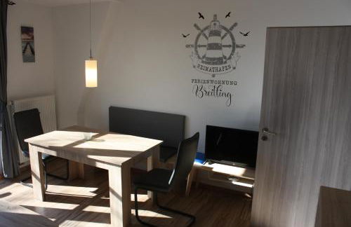 Ferienwohnung Breitling - Foto 3