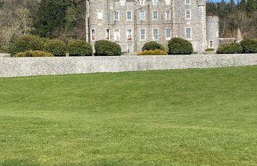 Olivia-Leigh Cottage - Foto 15