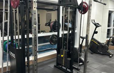 Experiência do vinho - Foto 38