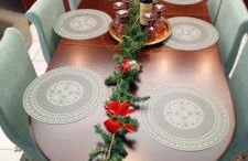 Three Goods Trikala Meteora - Foto 35