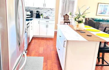 Delightful dwelling - Foto 22