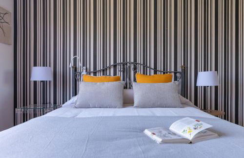 Villa Glicinia - Foto 16