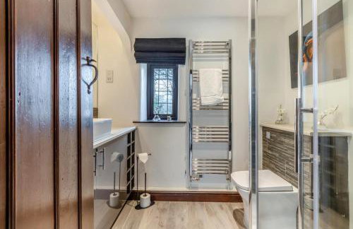 6 Bed in Taunton oc-b34095 - Foto 15