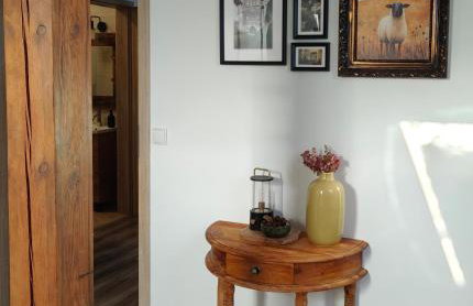 Apartament na Poddaszu - Foto 7