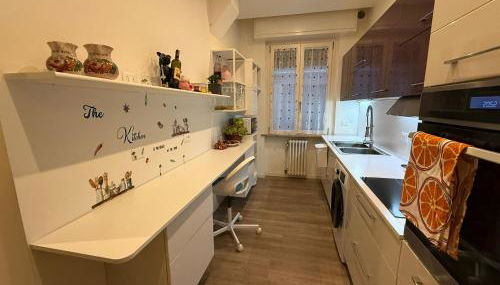 da angela - Photo 5, stove