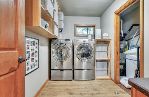 1202 Dakota Dr - Foto 19