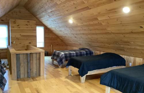 Mighty Oak near Sayre Towanda - Photo 7