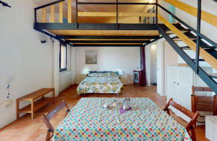 Le CaRaMeLle di Baratti - Foto 36