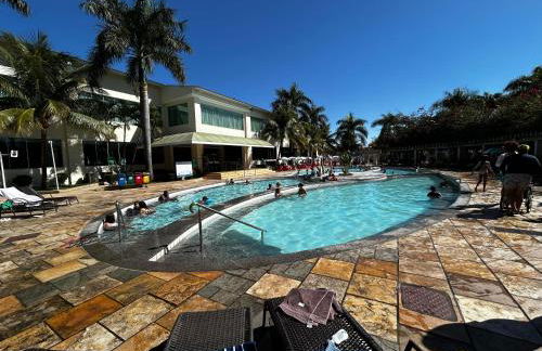 Apartment L'Acqua diRoma V - JC TEMPORADA - Foto 26