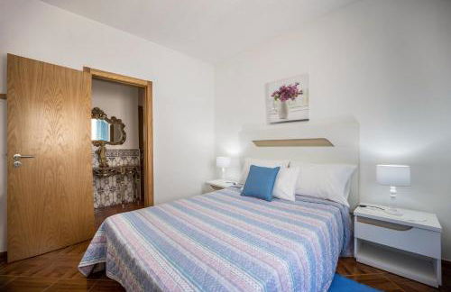 Casa Fernandes - Foto 39