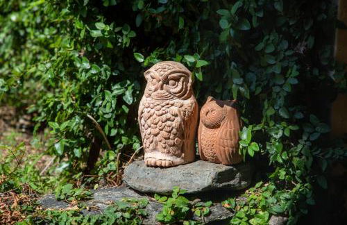 La loggia dei frati - Foto 70