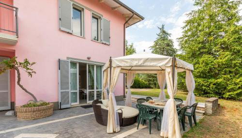 Cozy Home In Capolona - Foto 3