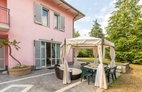Cozy Home In Capolona - Foto 3