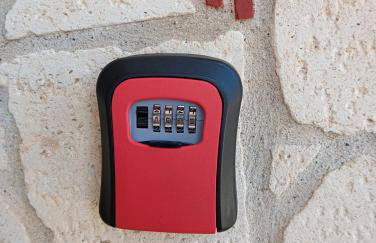 ΚΑΛΥψΩ - Foto 6