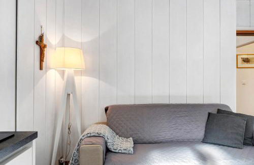 Haus Marlene - Foto 8