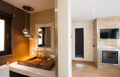 Mountain Whisper - Foto 90