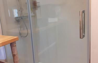 Le gîte de la cabane de l'oiseau - Foto 24