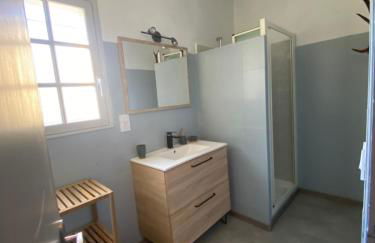 Le cocon des Nestes - Foto 7