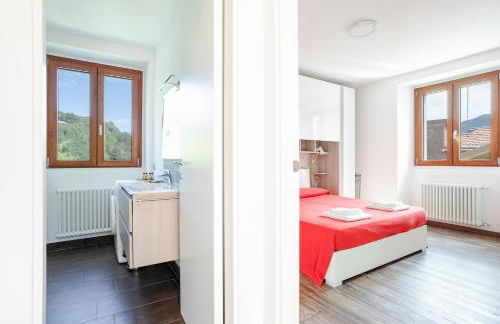 Cremia Suits by Halldis - Foto 18