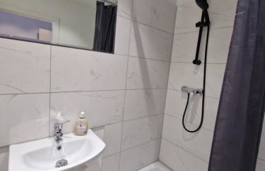 Mertens Zimmervermietung - Foto 27