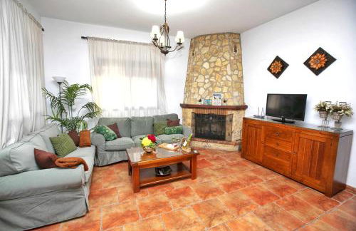 La Sierrezuela - Foto 12