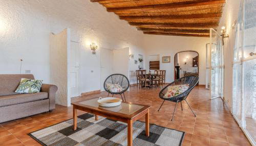 Villa Laura by Wonderful Italy - Foto 3