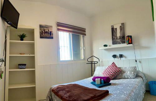 Bruno´s House Apartment View - Foto 13