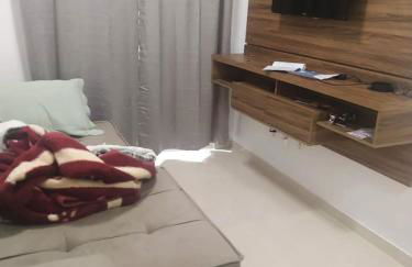 Apartamento com otima localizacao em Itajai SC - Foto 16