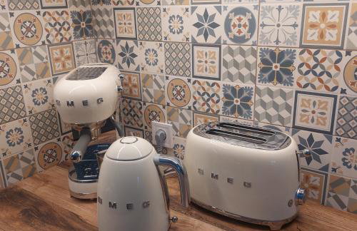 Chata pod Jelenim Skokiem - Foto 15