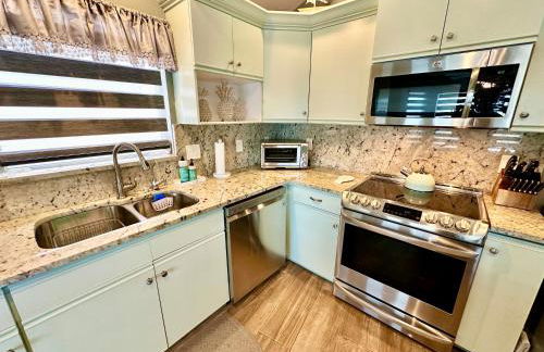 Sunrise Shores N1132 - Foto 8