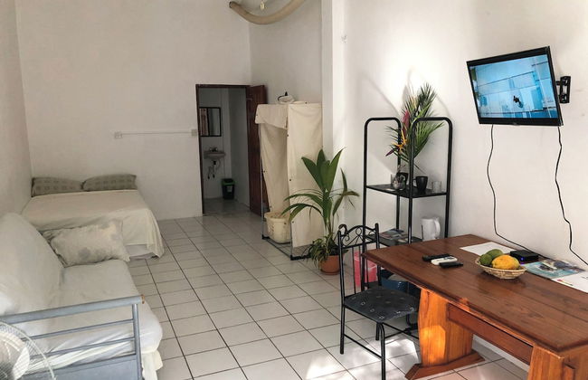 Diamondview - Foto 8