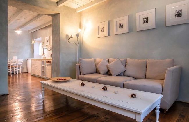 Villa Cassia di Baccano - Foto 19