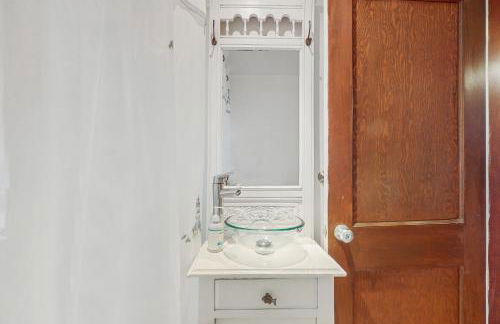 Mermaid Cottage - Foto 15