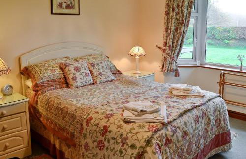 South Cleeve Bungalow - Foto 7