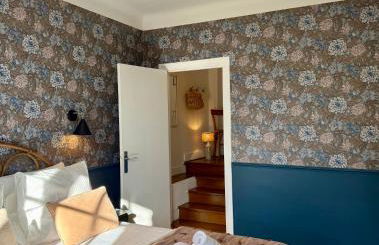 Maison des Chanoines - Foto 7