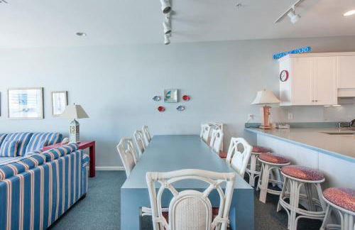 White Sands 449 - Foto 19