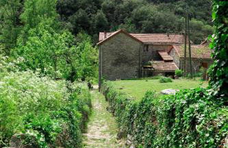 Holiday Home Chassezac by Interhome - Foto 44