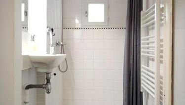 House at the foot of the castle of Fougeres - Foto 3