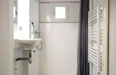 House at the foot of the castle of Fougeres - Foto 3