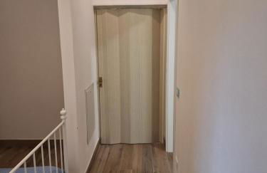 Bilocale moderno Sabbia e Cielo - 5min dal mare - Foto 14