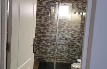 Casa Adeyu - Photo 10