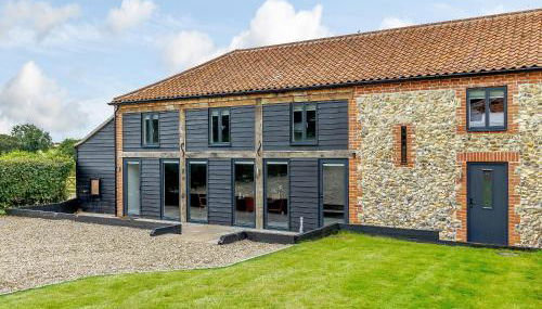 Kestrel Barn-Uk31353 - Foto 1