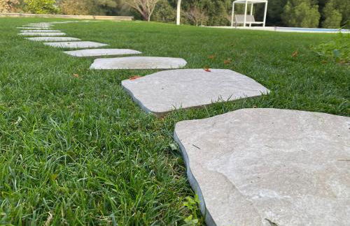 Quinta Vale da Paz - Foto 31