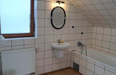 Ogrodowe Noclegi - Photo 10