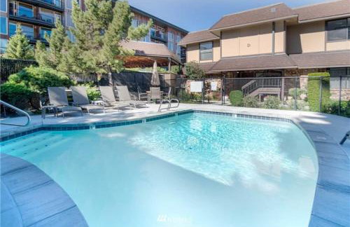 Spacious Family Friendly Townhome at Lakeside Park - Foto 20