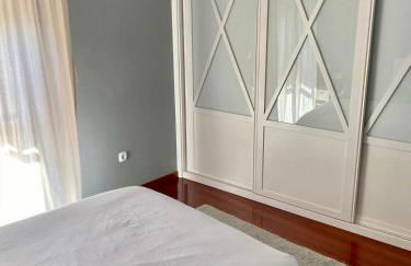 PUNTA SALGUEIRÓN Vistas a la Ría - Foto 17