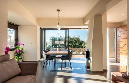 Phaedra by PosarelliVillas - Foto 21