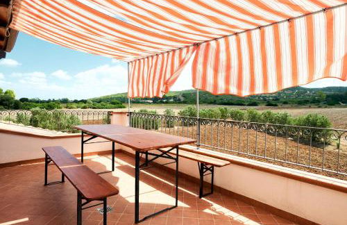 Sa Mandracchina - Foto 13