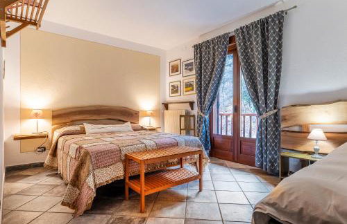 Agriturismo Ciambun - Foto 26